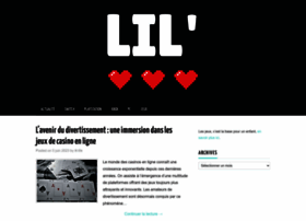 lil-life.com