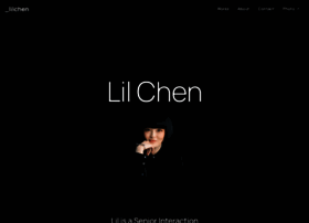 Lilchen.com