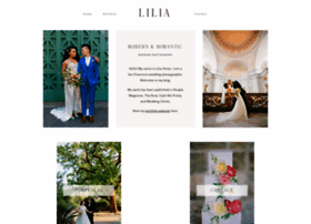 Lilia.com