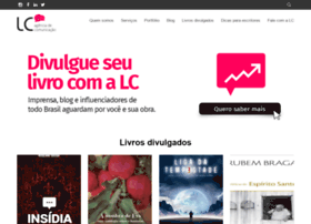 liliancomunica.com.br