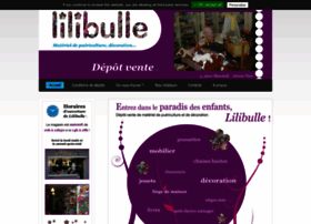lilibulle-depotvente-enfants-nice.meabilis.fr