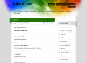 lilliandcosta.wordpress.com