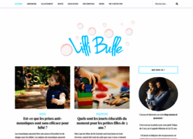 lillibulle.com
