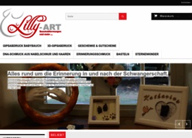 lilly-art.de