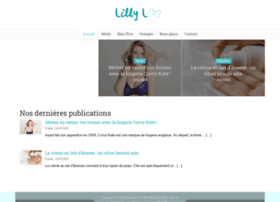 lilly-l.fr