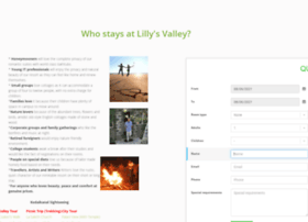 lillysvalley.com