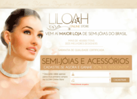 liloah.com.br