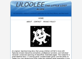 liloolee.com