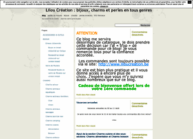 liloucreation.unblog.fr