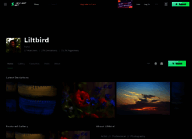 liltbird.deviantart.com