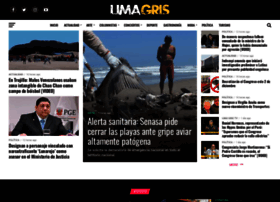 Limagris.com