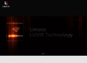 limata.com