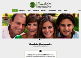 limelightphotography.net