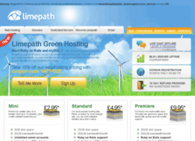 limepath.com