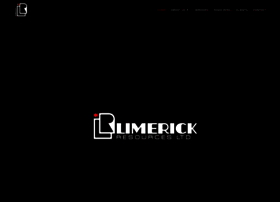 limerickbd.com