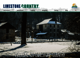 limestonecountry.com