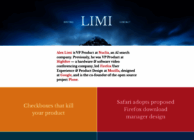 limi.net