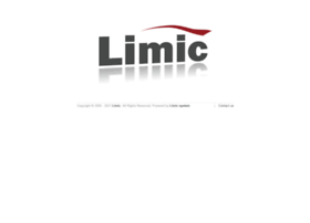 limic.net
