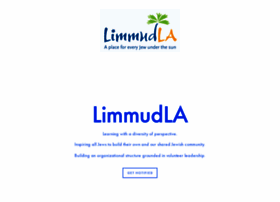 limmudla.org