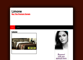limone.org