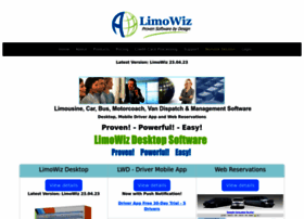 Limowiz.com