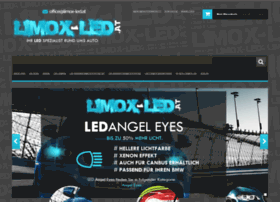 limox-led.at