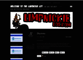 limpnickie.wordpress.com