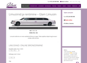 limusiin.org