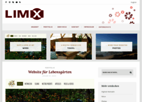 limx.net