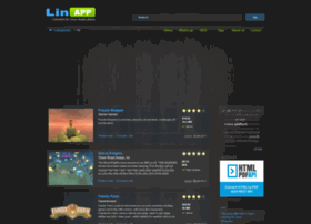 lin-app.com