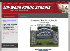 lin-wood.k12.nh.us