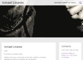 linares.org.uy