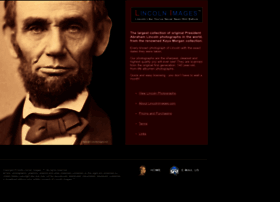 Lincolnimages.com