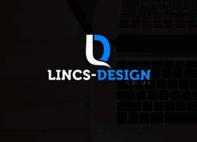 Lincs-design.co.uk