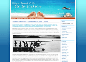 Linda-jackson.com