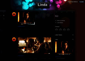 Linda1304linda.tumblr.com