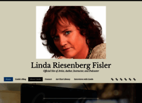 Lindafisler.com