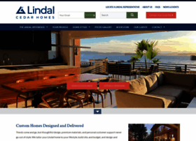 Lindal.com