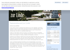 linde-uster.ch