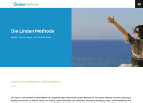linden-methode-deutschland.com