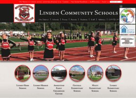lindenschools.org