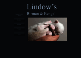 Lindow.info