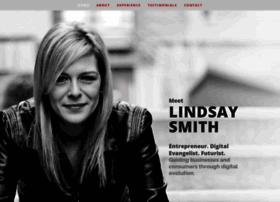 lindsaysmith.com