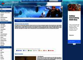 lineage2brasil.com.br