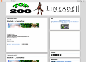 lineage2top200.blogspot.com