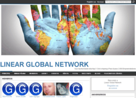 linearglobalnetwork.ning.com