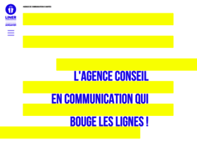 liner-communication.fr