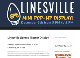 Linesville.org