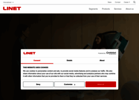 Linet.com