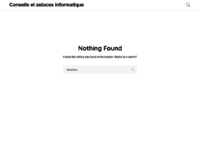 linformatique-pour-tous.com
